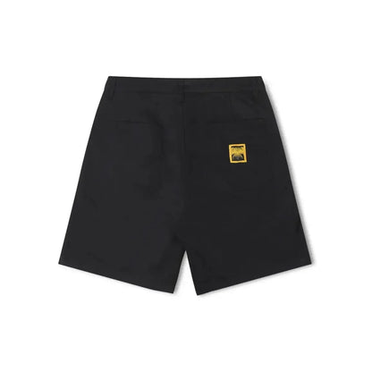 Former Reynolds 21" Walkshorts - Black
