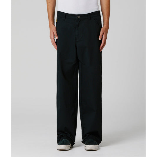 Former Reynolds Work Pant - Black