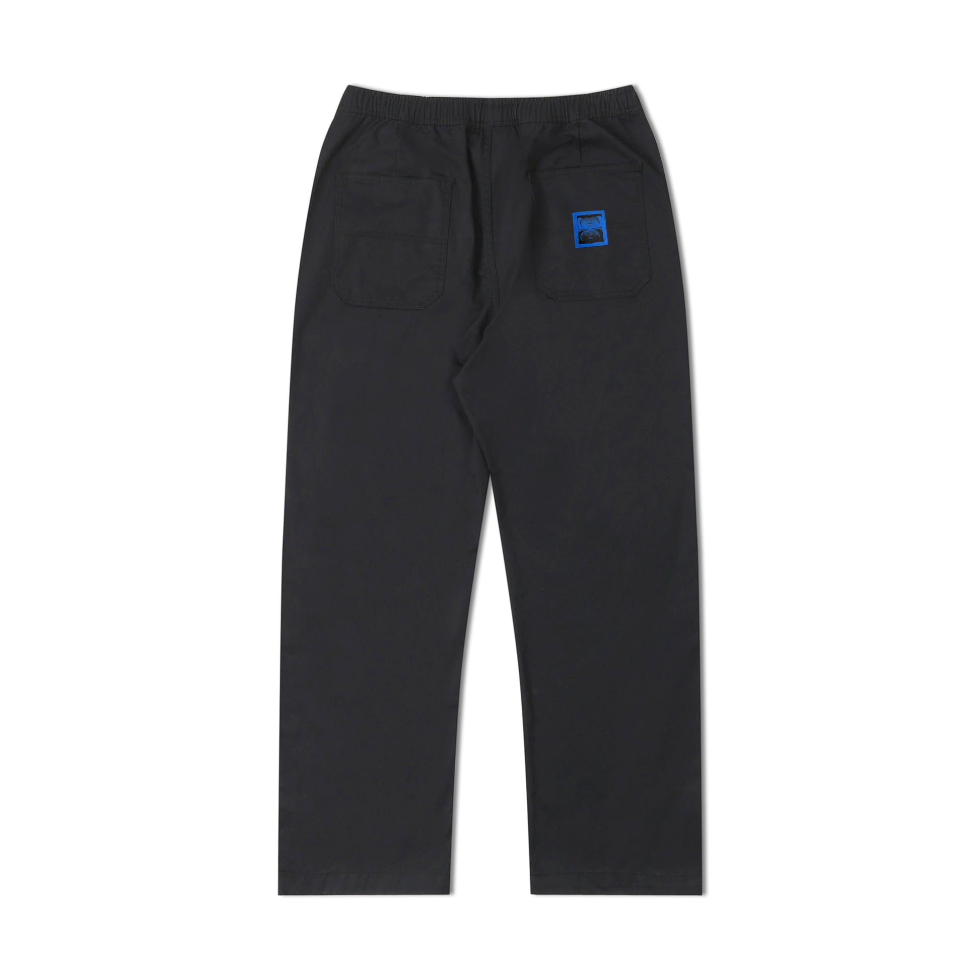 Former Reynolds Beach Pant - Black