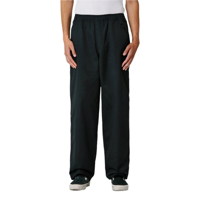 Former Reynolds Beach Pant - Black