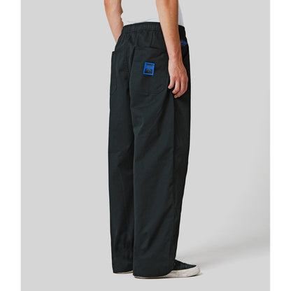 Former Reynolds Beach Pant - Black