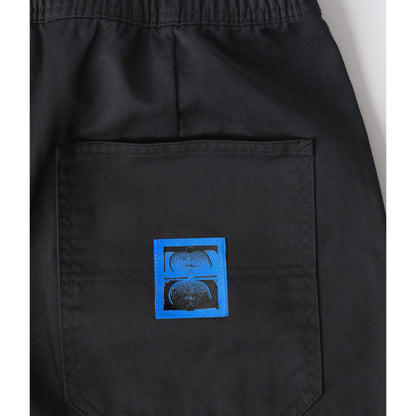 Former Reynolds Beach Pant - Black