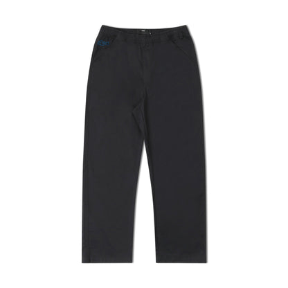 Former Reynolds Beach Pant - Black