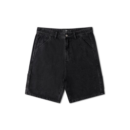 Former Reynolds Denim 21" Walkshorts