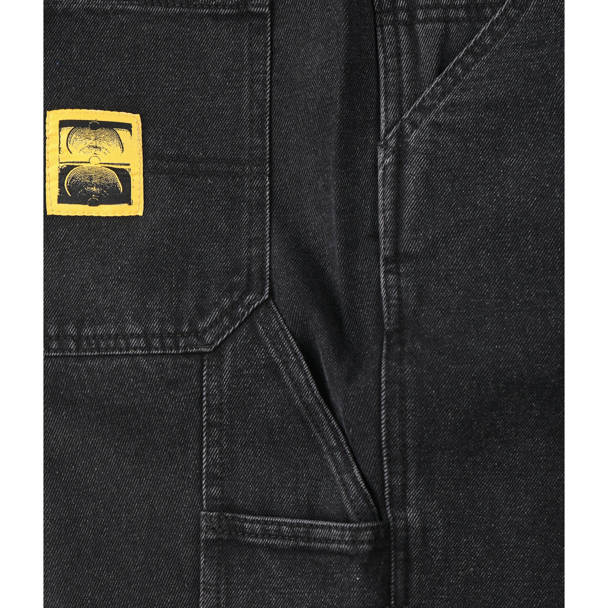 Former Reynolds Denim 21" Walkshorts