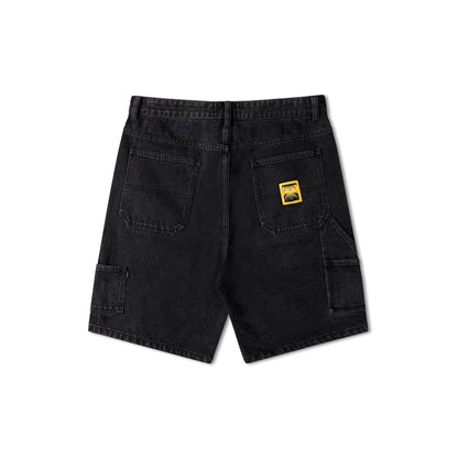 Former Reynolds Denim 21" Walkshorts