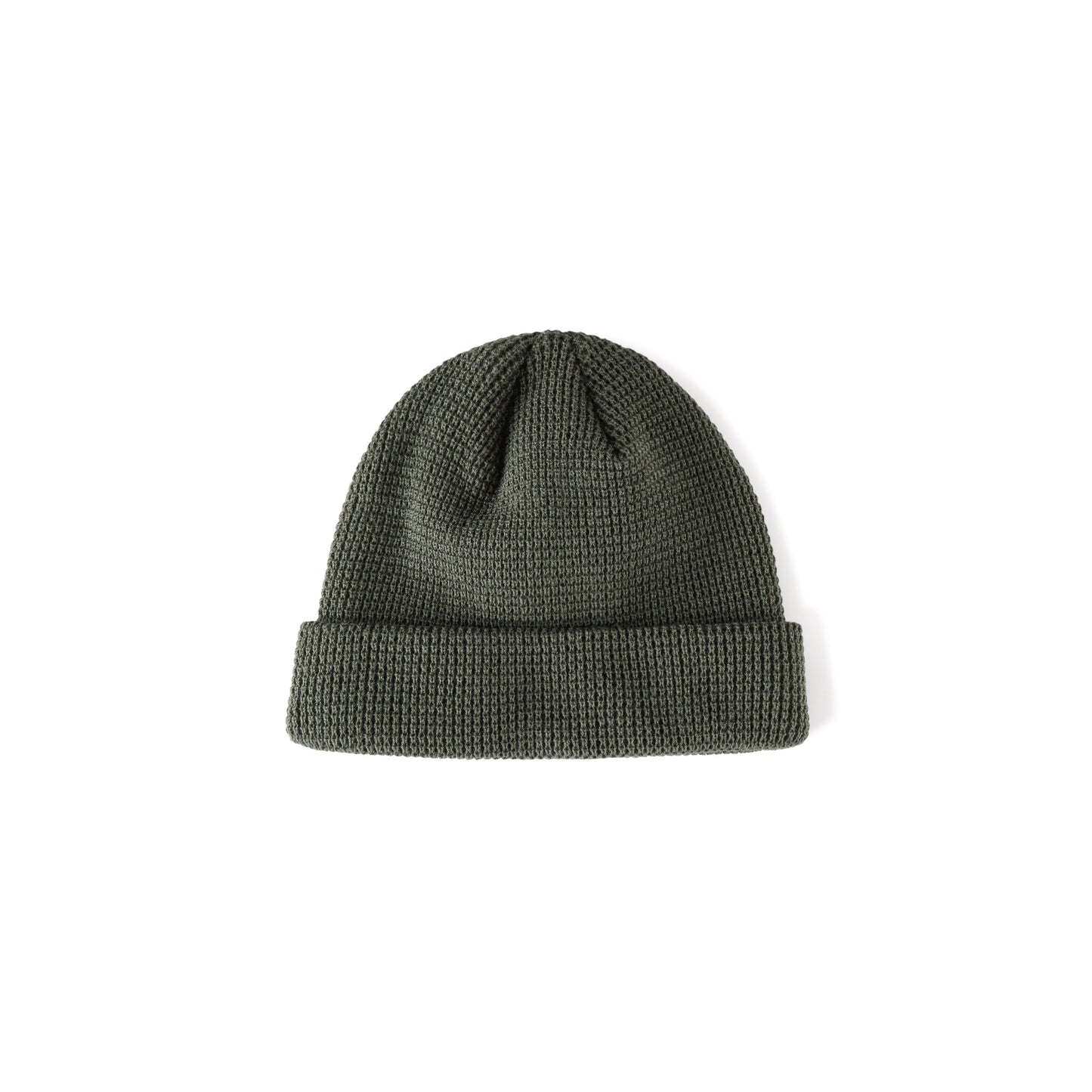 Former Flatline Beanie