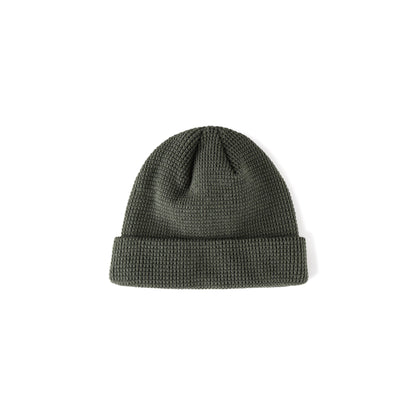 Former Flatline Beanie