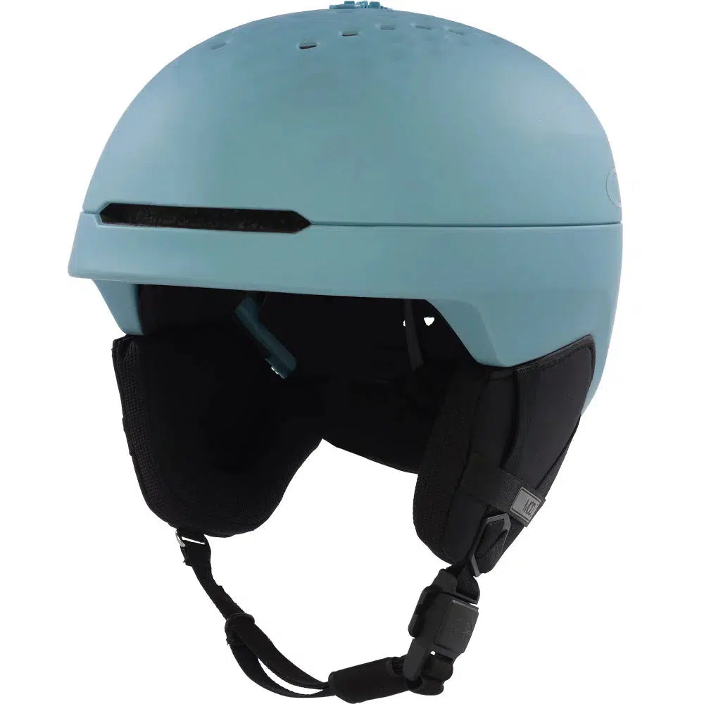 Oakley Mod3 Mips Snow Helmet