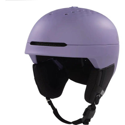 Oakley Mod3 Mips Snow Helmet