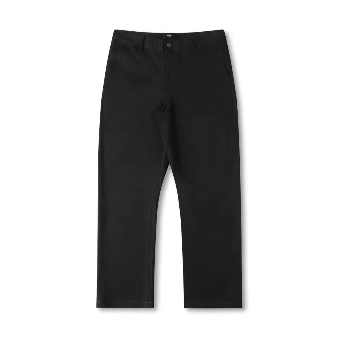 Former Legacy Chino Pants - Black