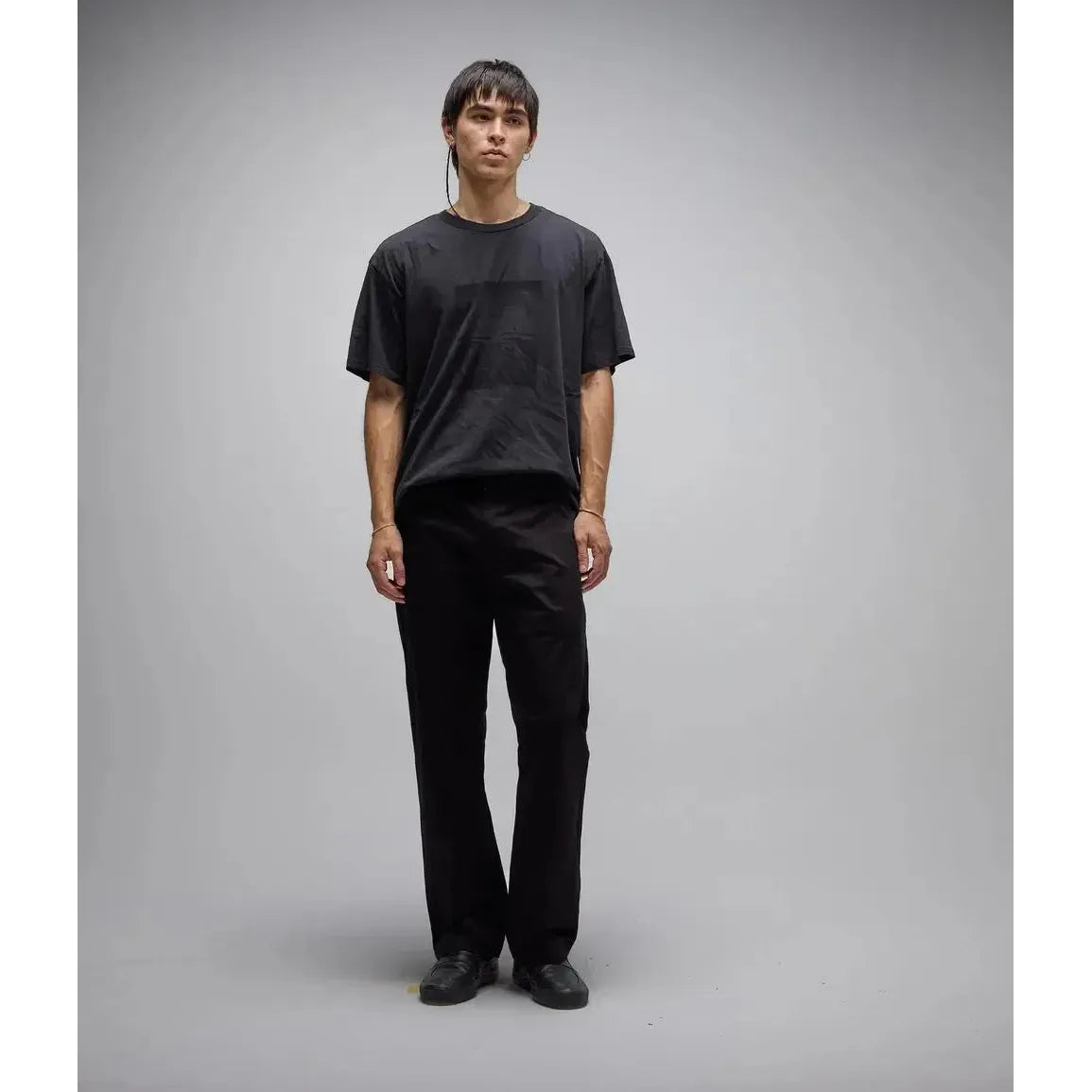 Former Legacy Chino Pants - Black