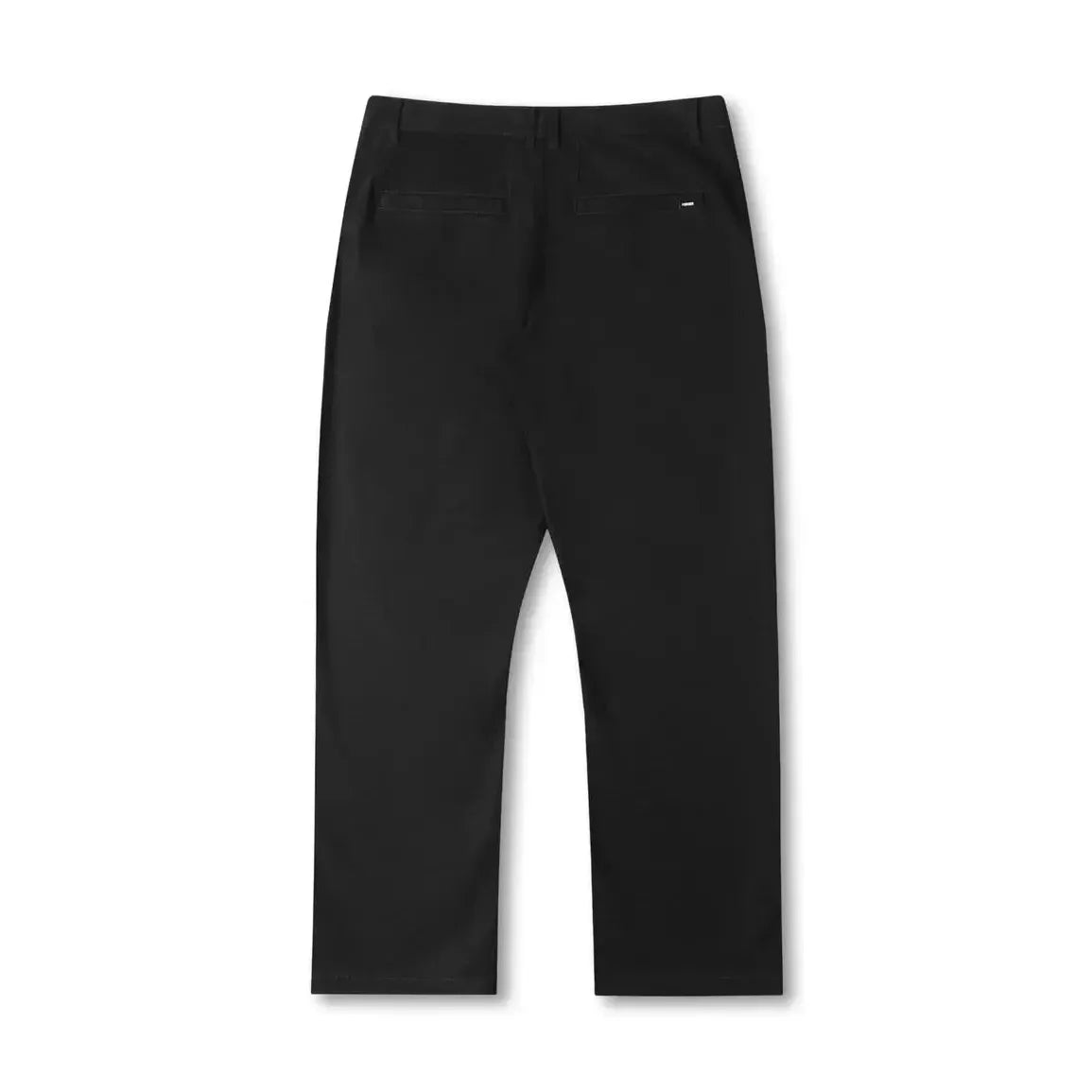 Former Legacy Chino Pants - Black