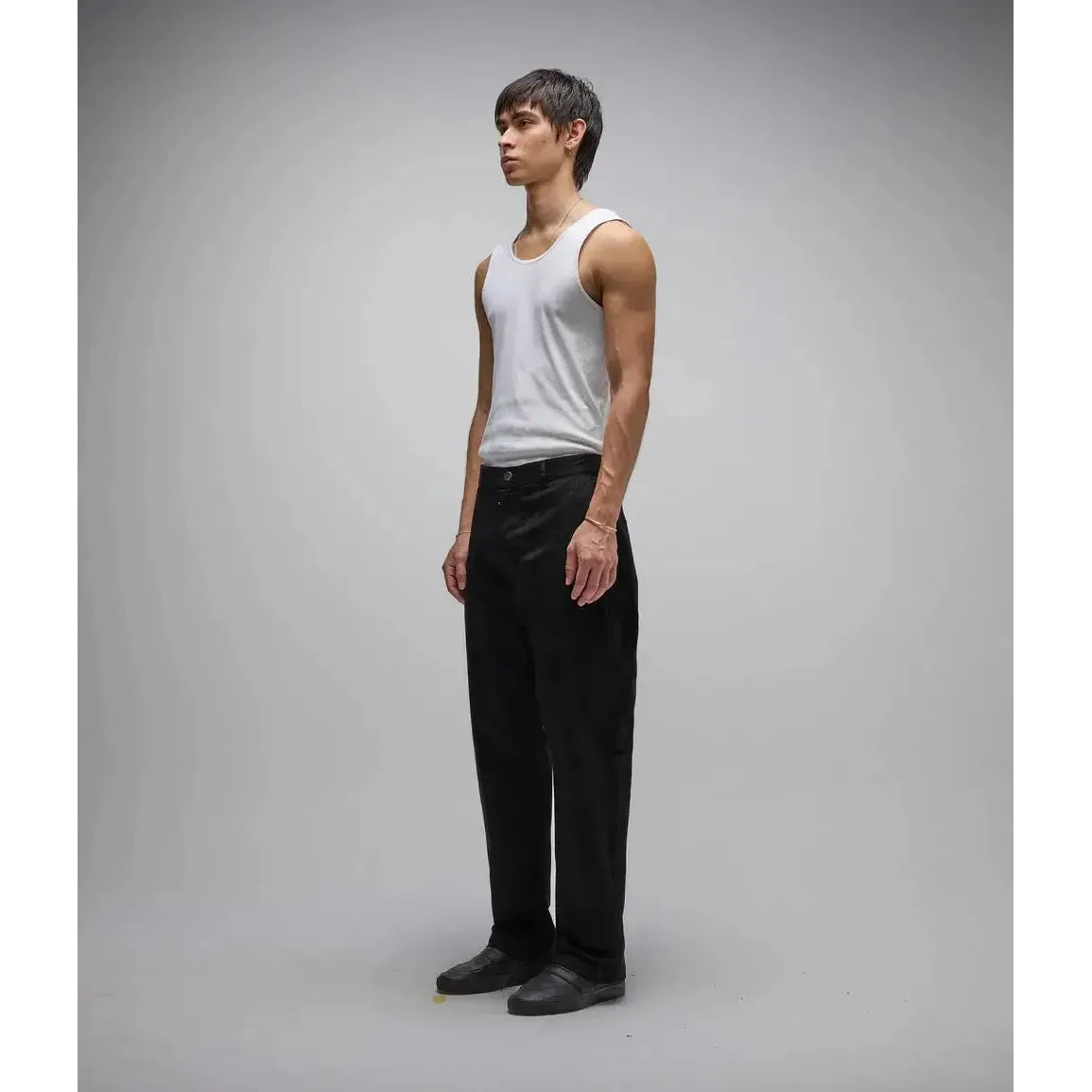 Former Legacy Chino Pants - Black