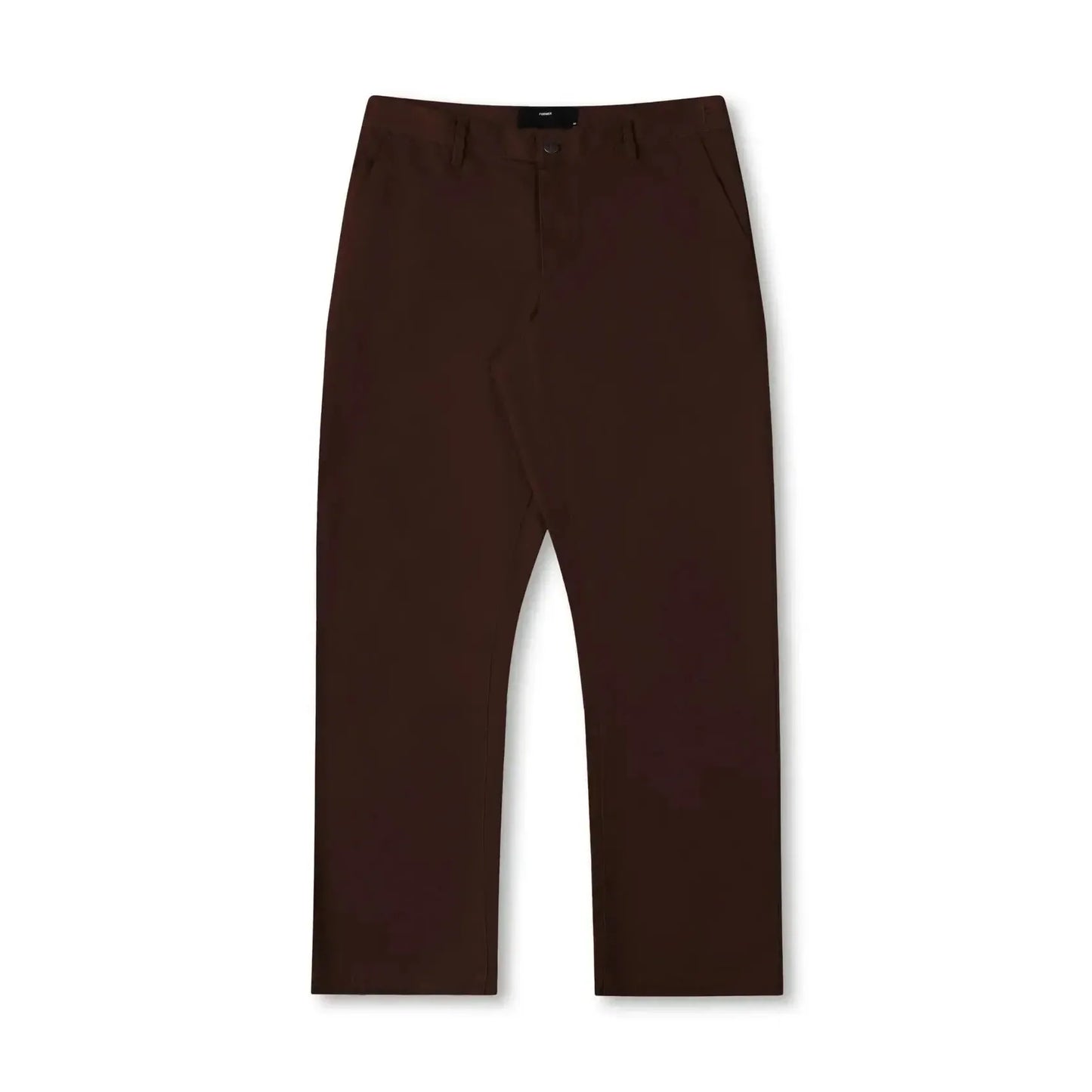 Former Legacy Chino Pants - Brown