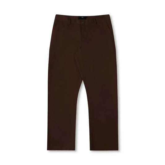 Former Legacy Chino Pants - Brown