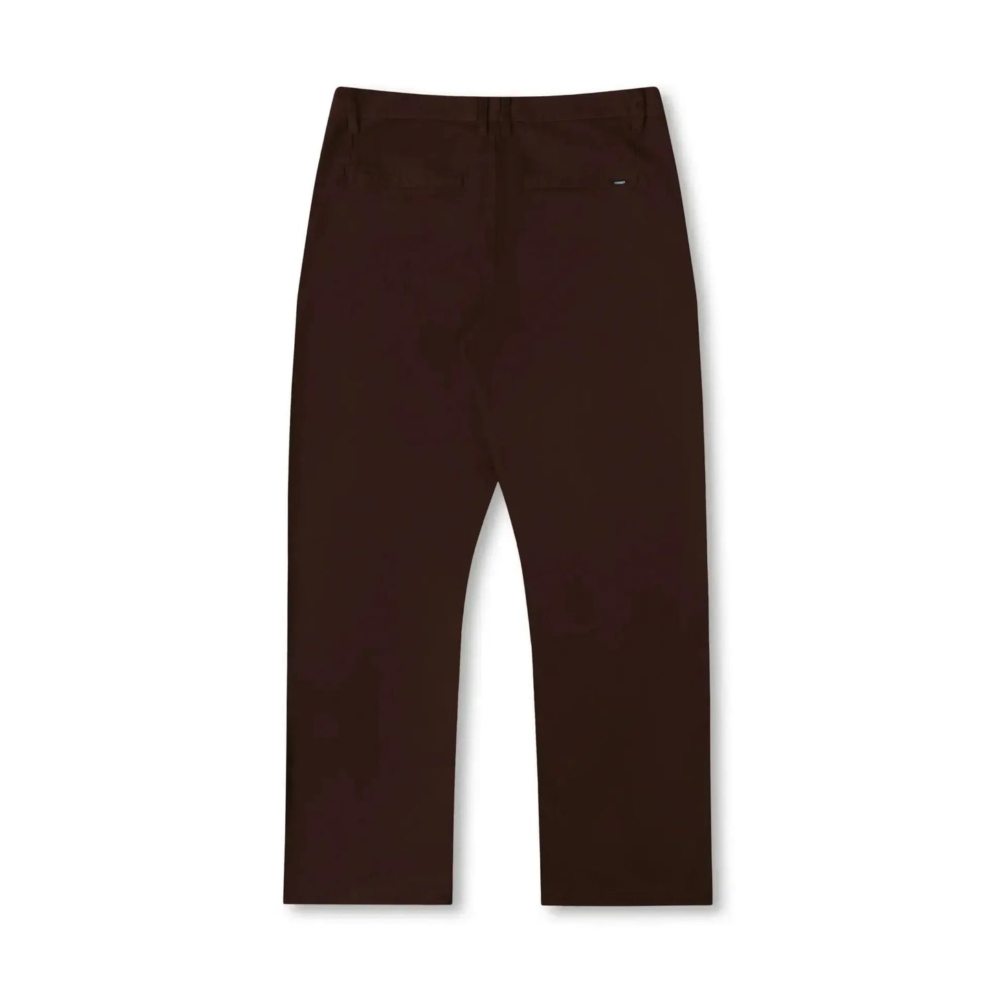 Former Legacy Chino Pants - Brown