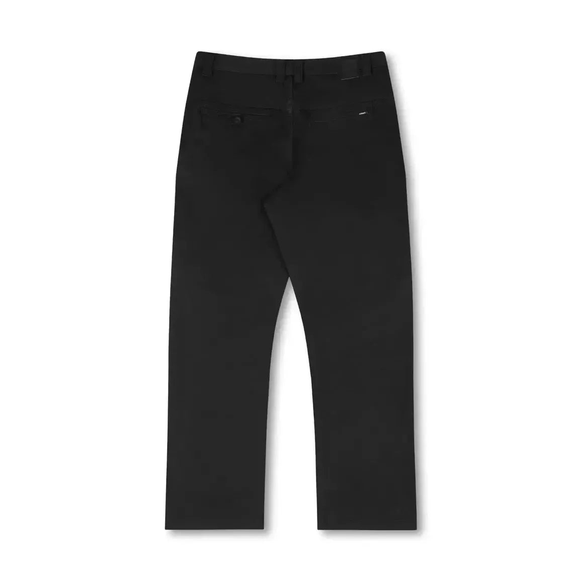 Former Crux Pants - Black