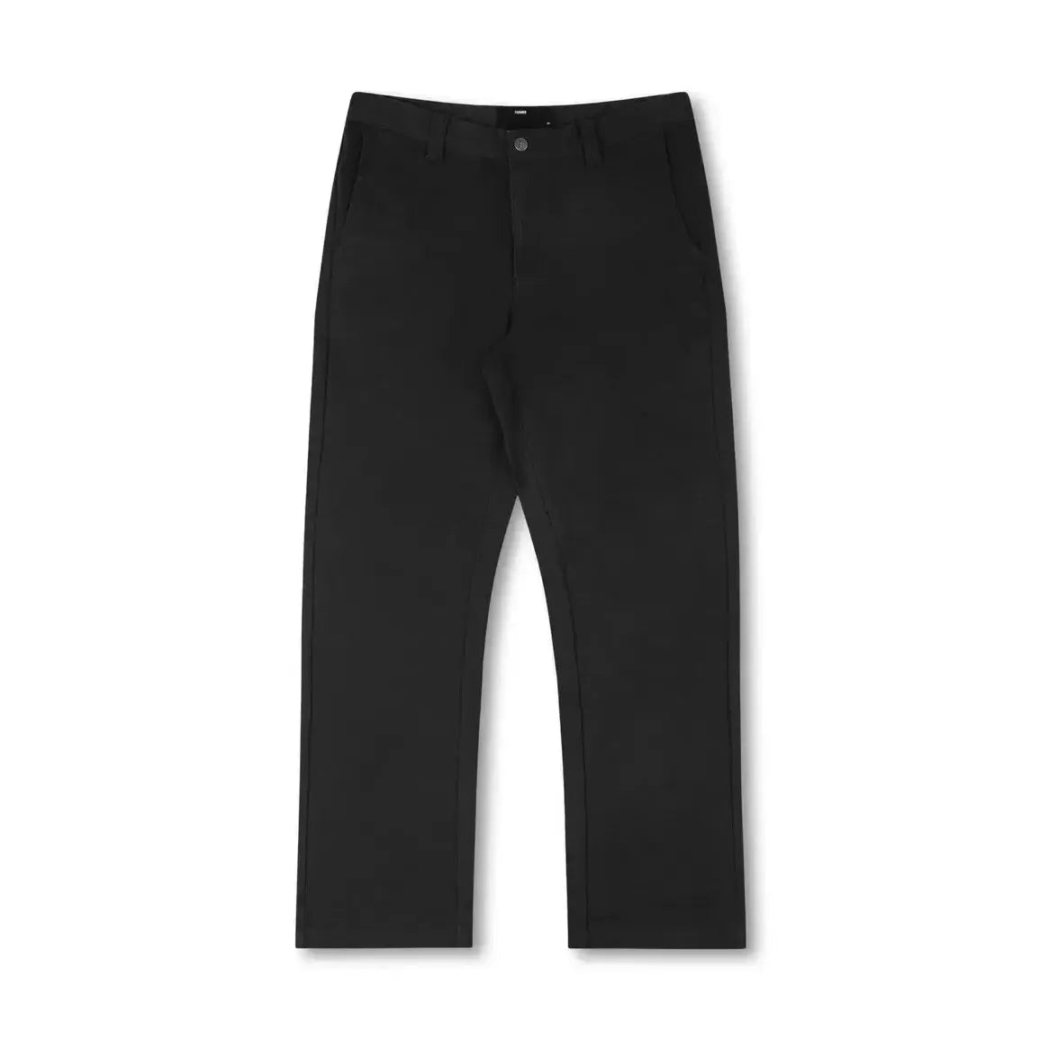 Former Crux Pants - Black