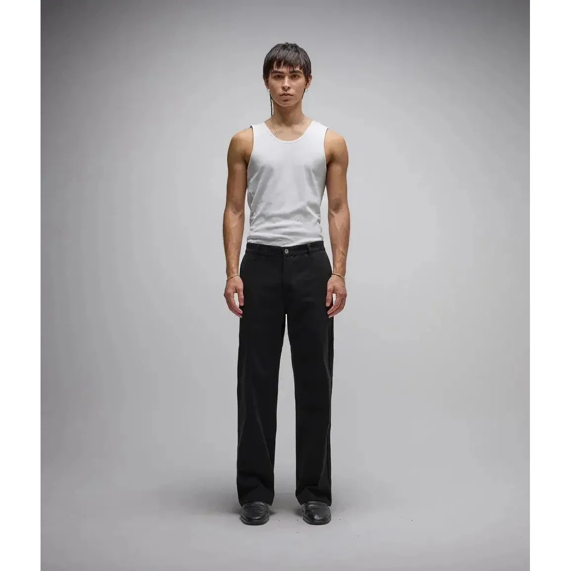 Former Crux Pants - Black