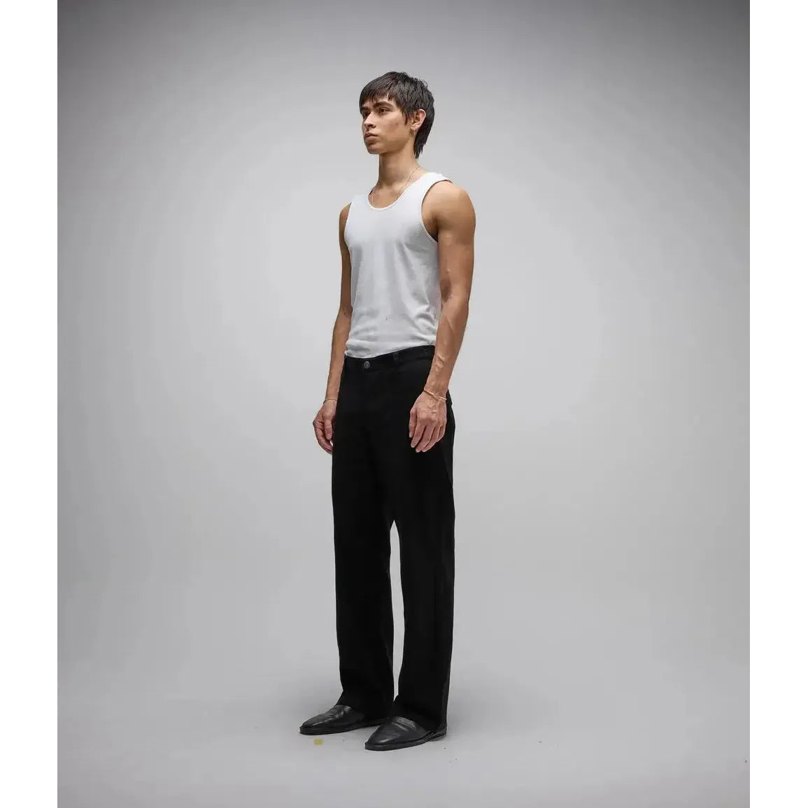 Former Crux Pants - Black