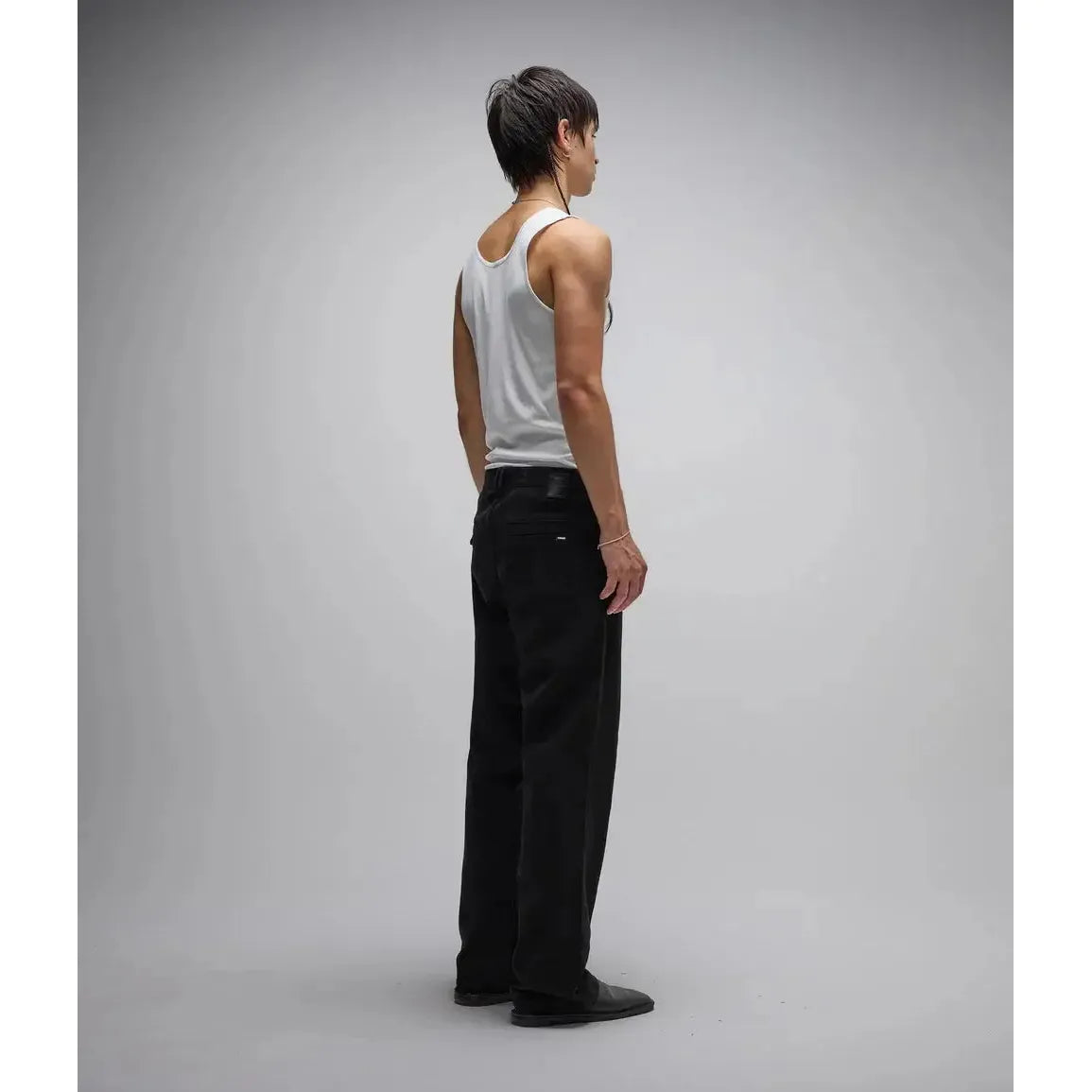 Former Crux Pants - Black