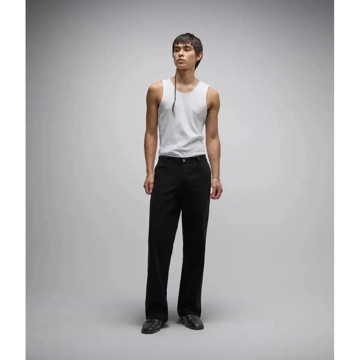 Former Crux Pants - Black