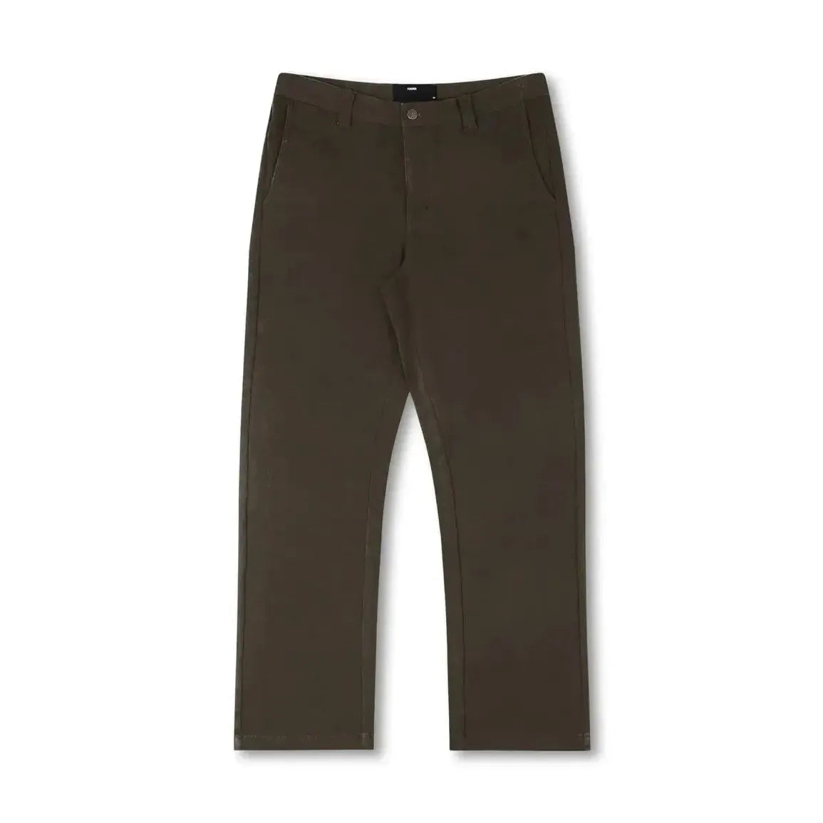 Former Crux Pants - Olive