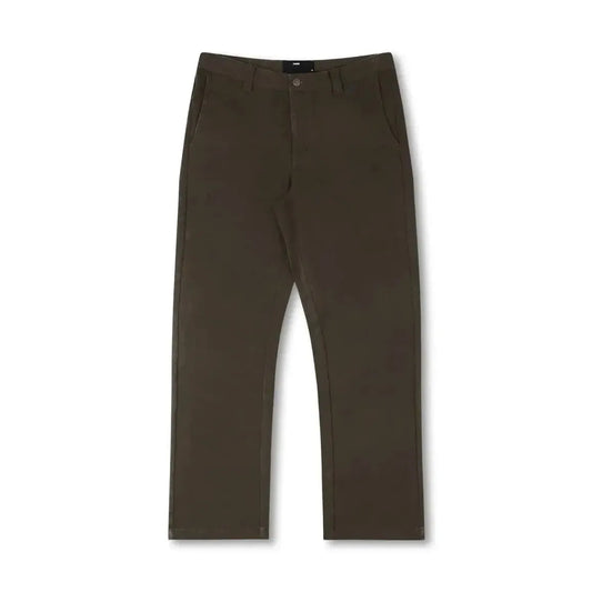 Former Crux Pants - Olive
