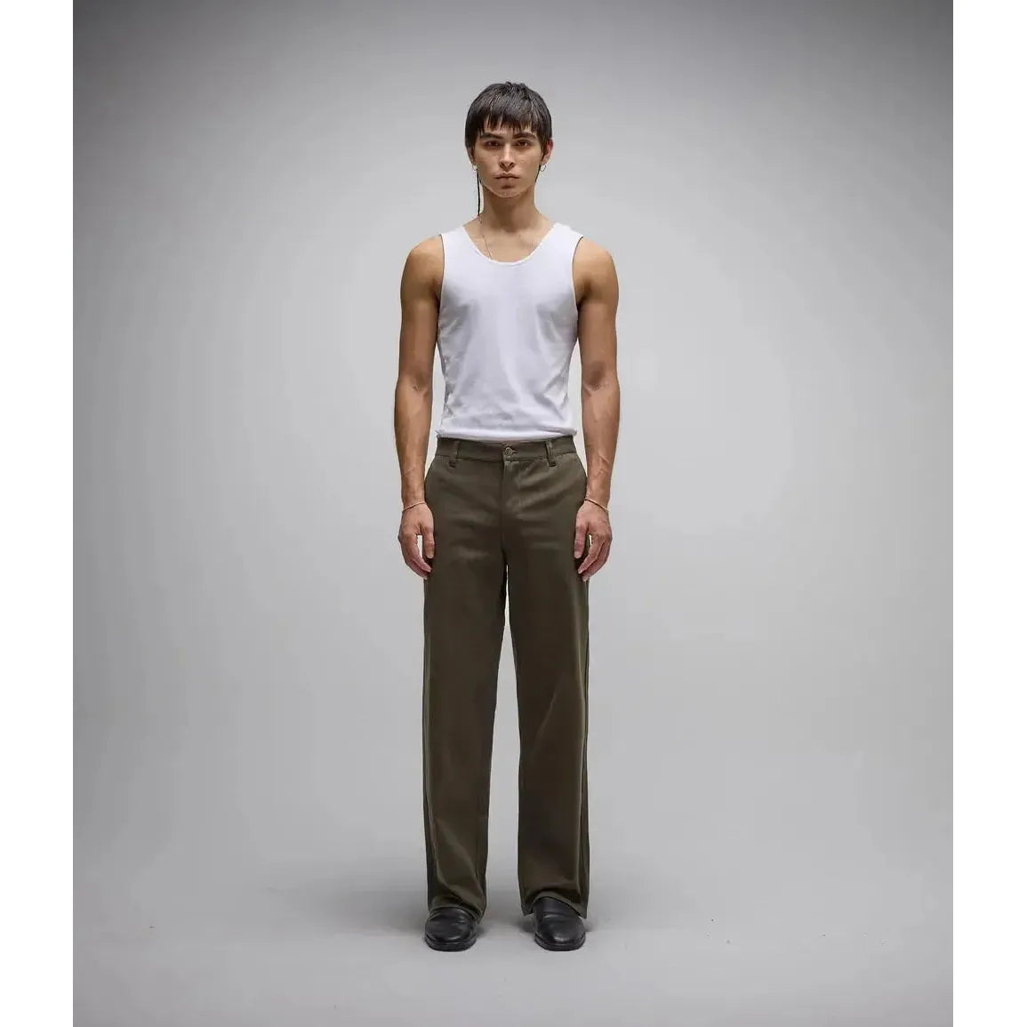 Former Crux Pants - Olive