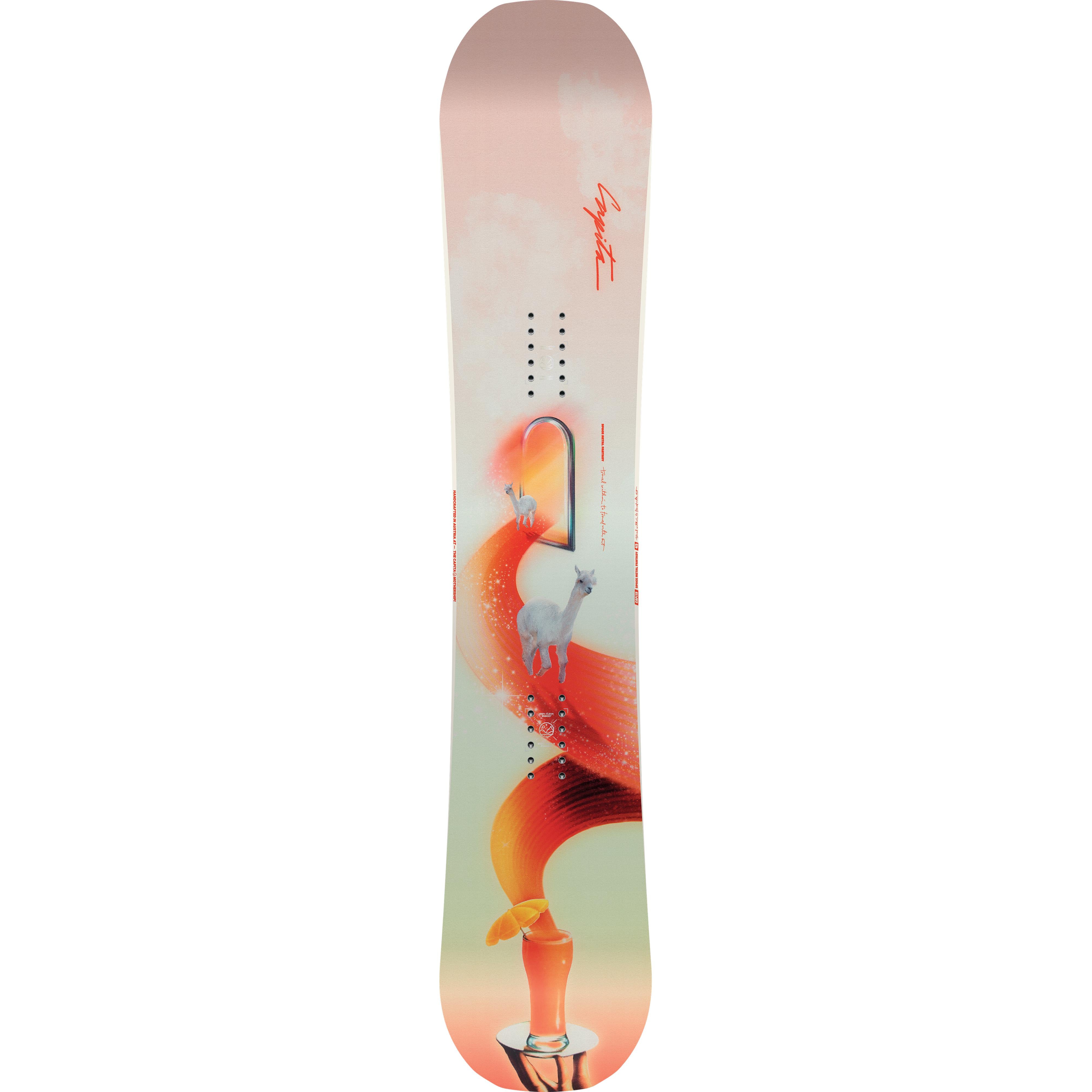 Black Friday Cyber Monday Snowboard Deals tagged