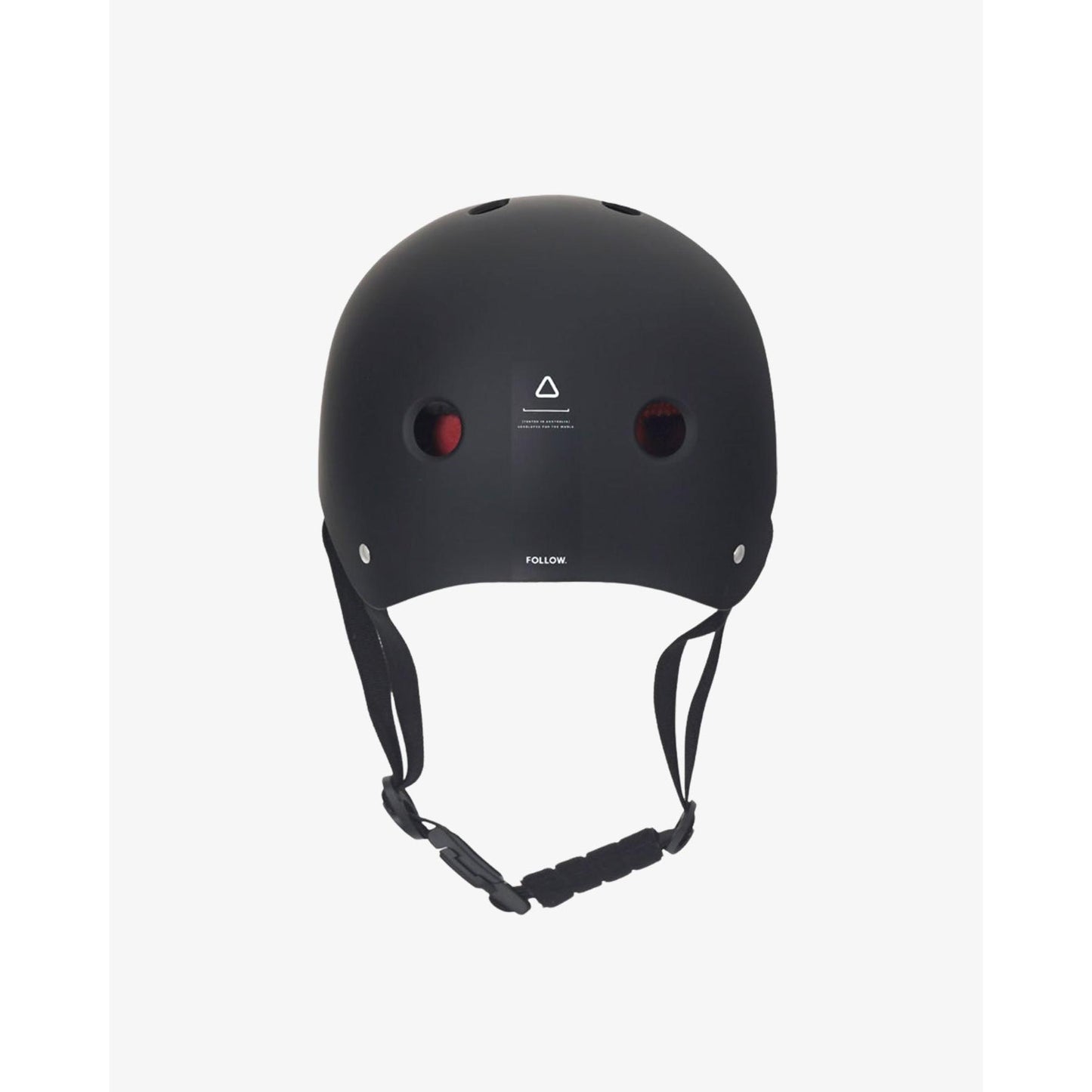 2026 Follow Pro Wake Helmet