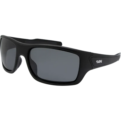 Sin Formation Polarised Sun Glasses