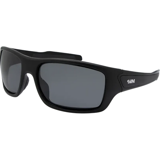 Sin Formation Polarised Sun Glasses