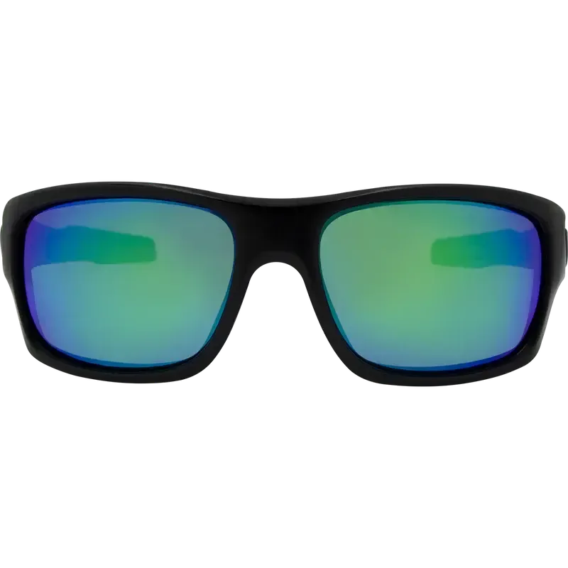 Sin Formation Polarised Sun Glasses