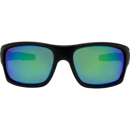 Sin Formation Polarised Sun Glasses