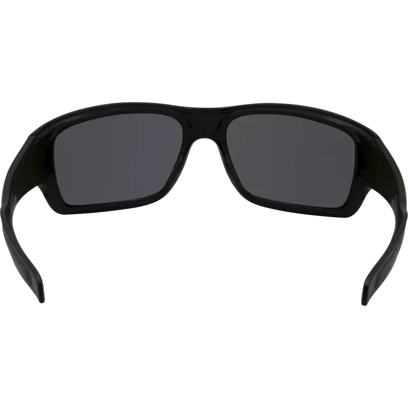 Sin Formation Polarised Sun Glasses