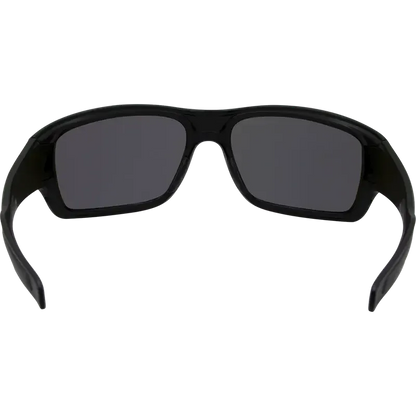 Sin Formation Polarised Sun Glasses