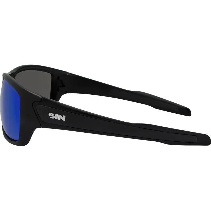 Sin Formation Polarised Sun Glasses