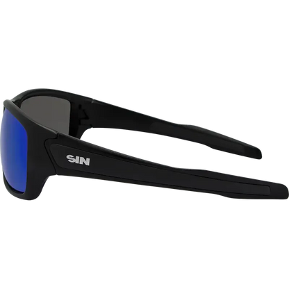 Sin Formation Polarised Sun Glasses