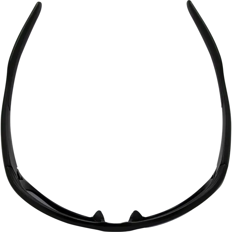 Sin Formation Polarised Sun Glasses