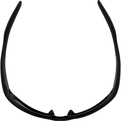 Sin Formation Polarised Sun Glasses