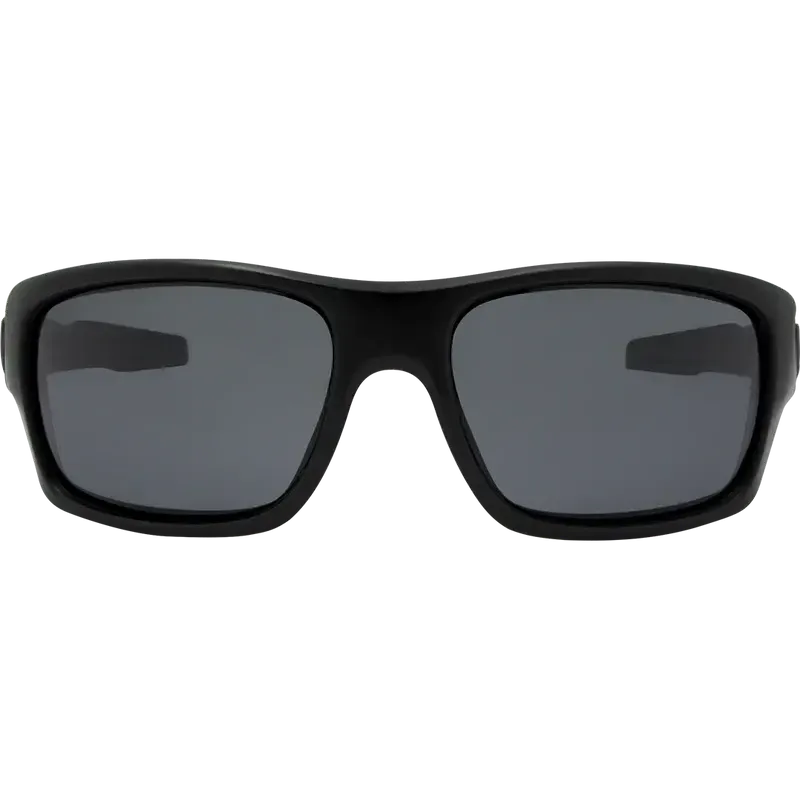 Sin Formation Polarised Sun Glasses