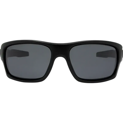 Sin Formation Polarised Sun Glasses