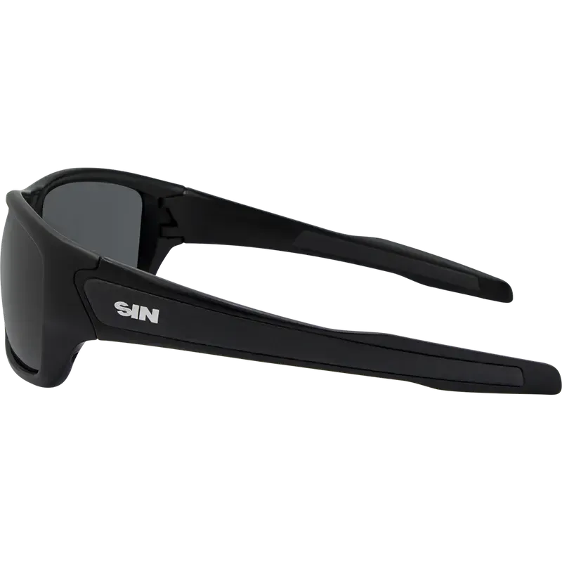Sin Formation Polarised Sun Glasses