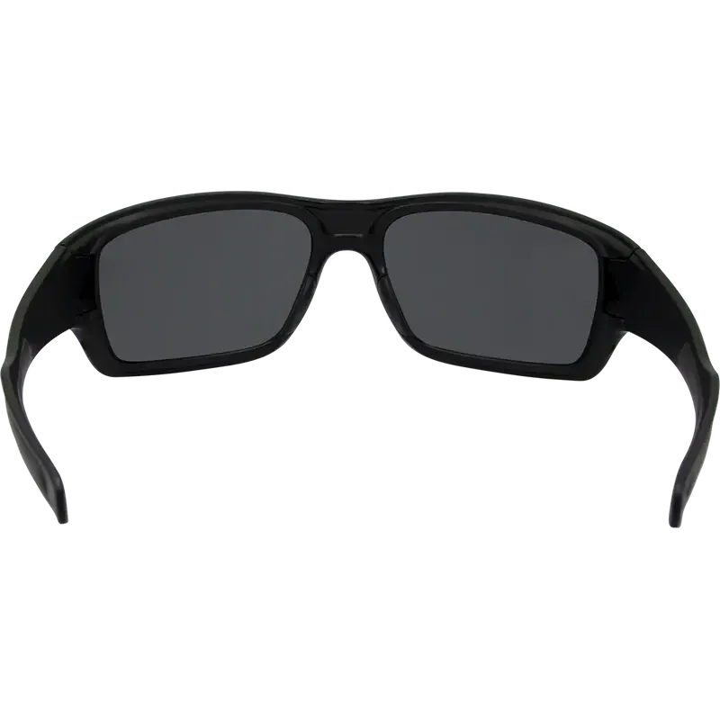 Sin Formation Polarised Sun Glasses