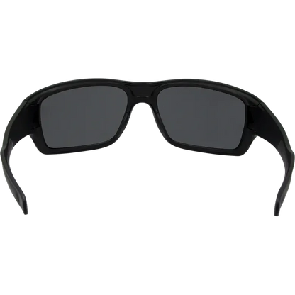 Sin Formation Polarised Sun Glasses
