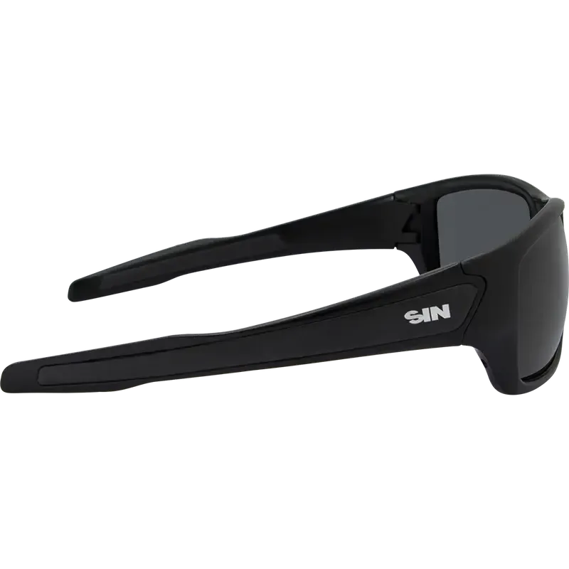 Sin Formation Polarised Sun Glasses