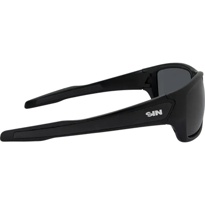 Sin Formation Polarised Sun Glasses
