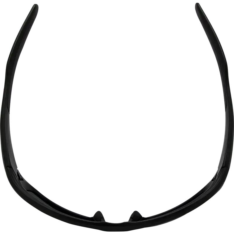 Sin Formation Polarised Sun Glasses